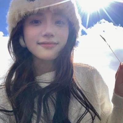 无爱理想国