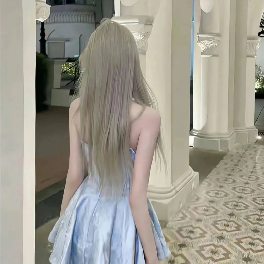少女集中营