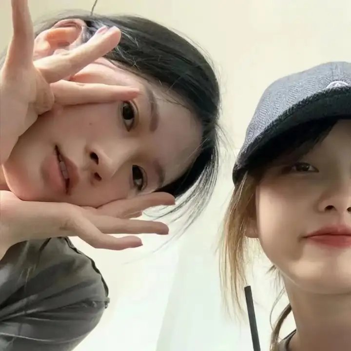 死亡真面目6