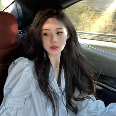 松江往事