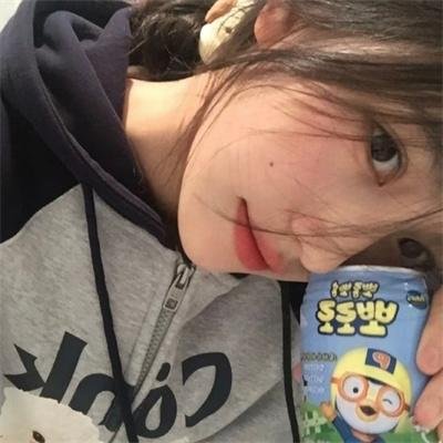 霍普金斯姐妹