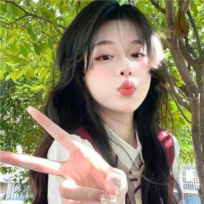 爱情摇摆曲