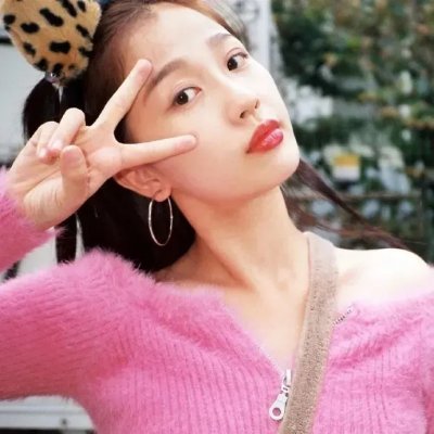 诉讼女王