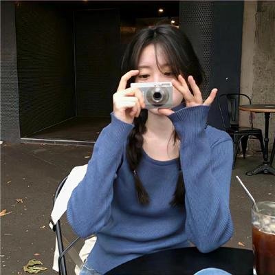 晩酌的流派4:秋冬篇