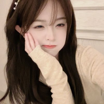 花之锁