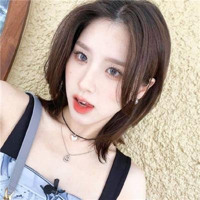 绿皮车