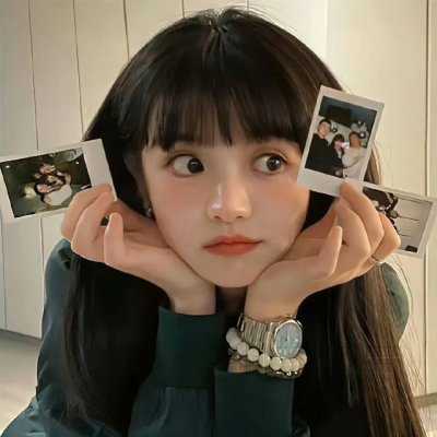 旧爱找麻烦