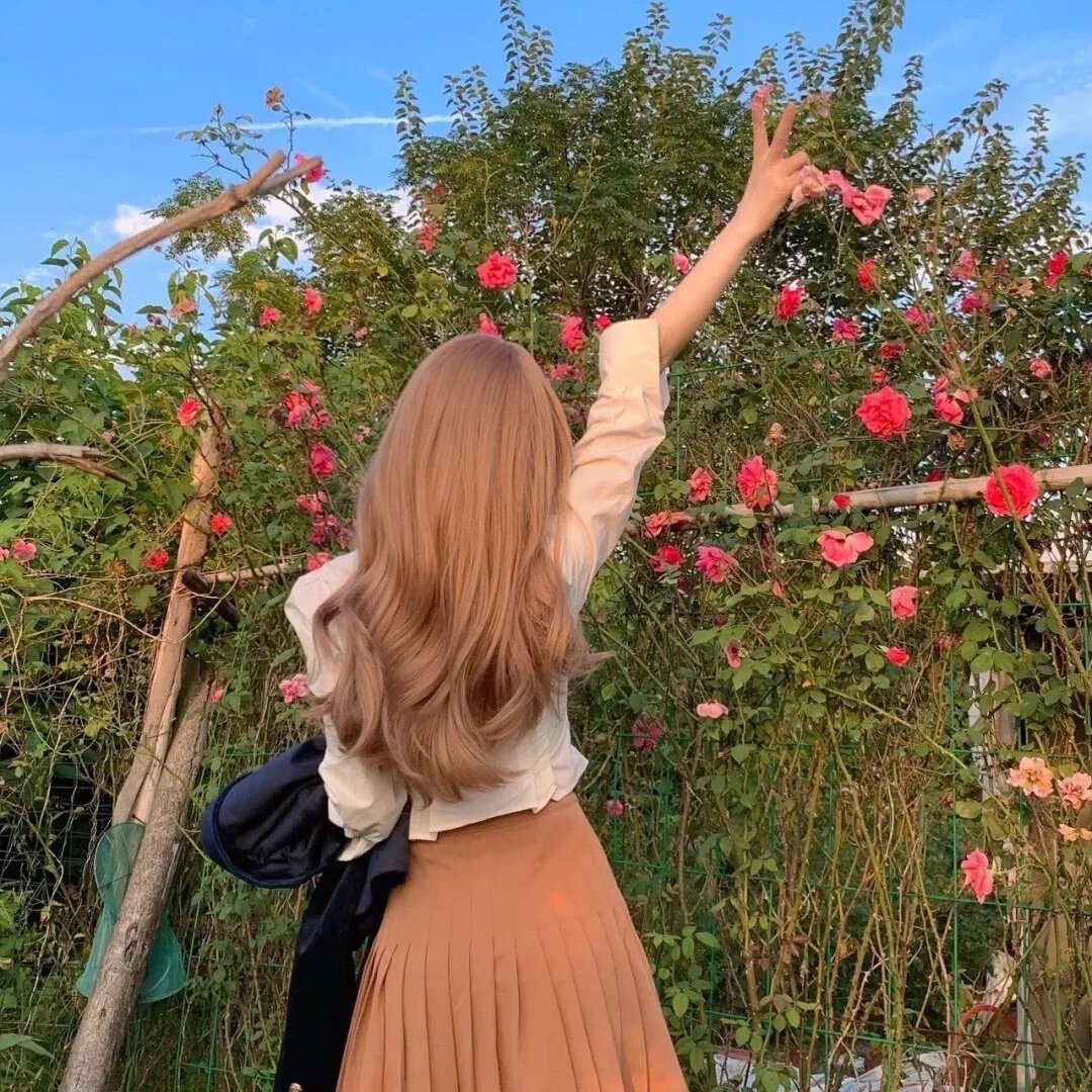 情陷美人鱼