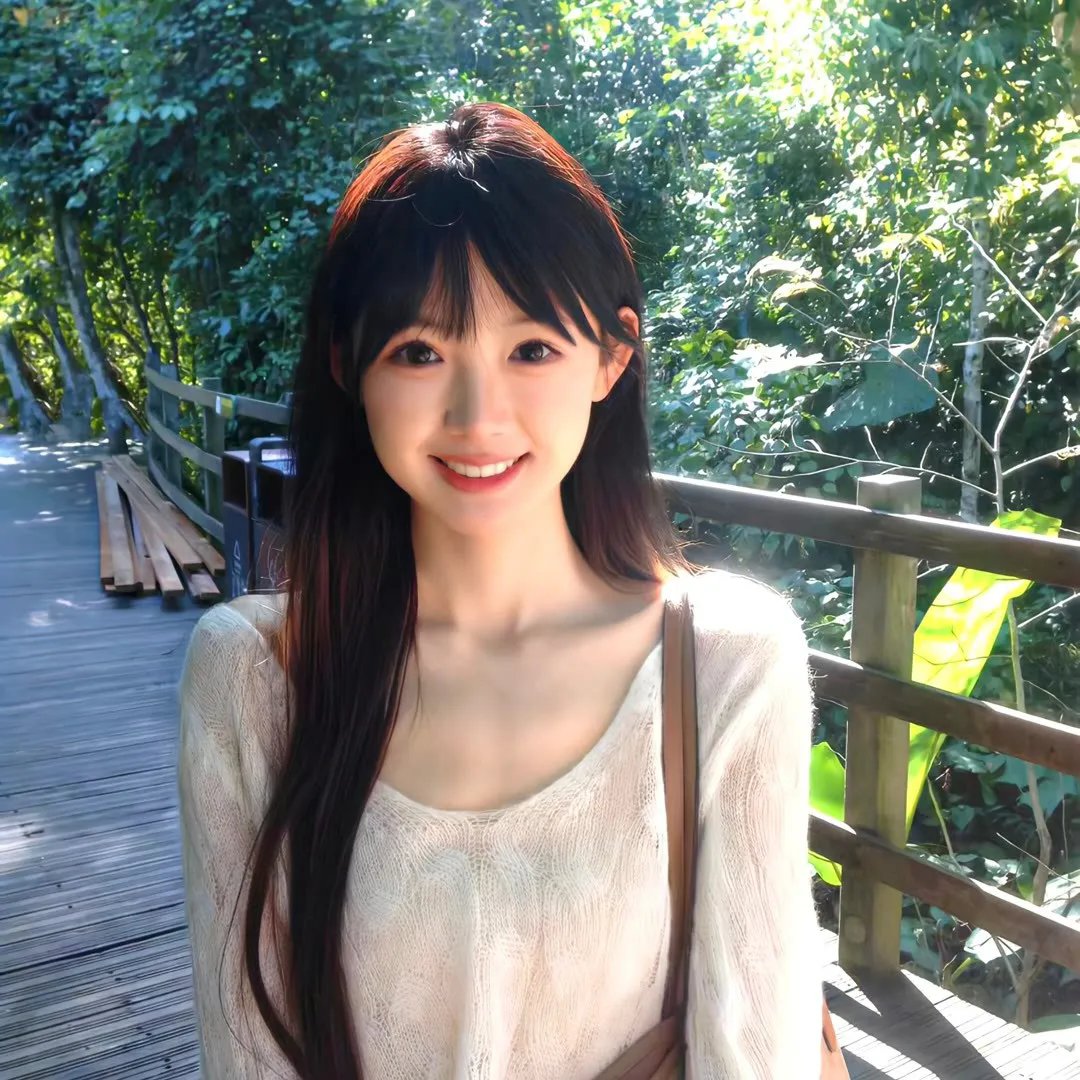 白雪公主必须死